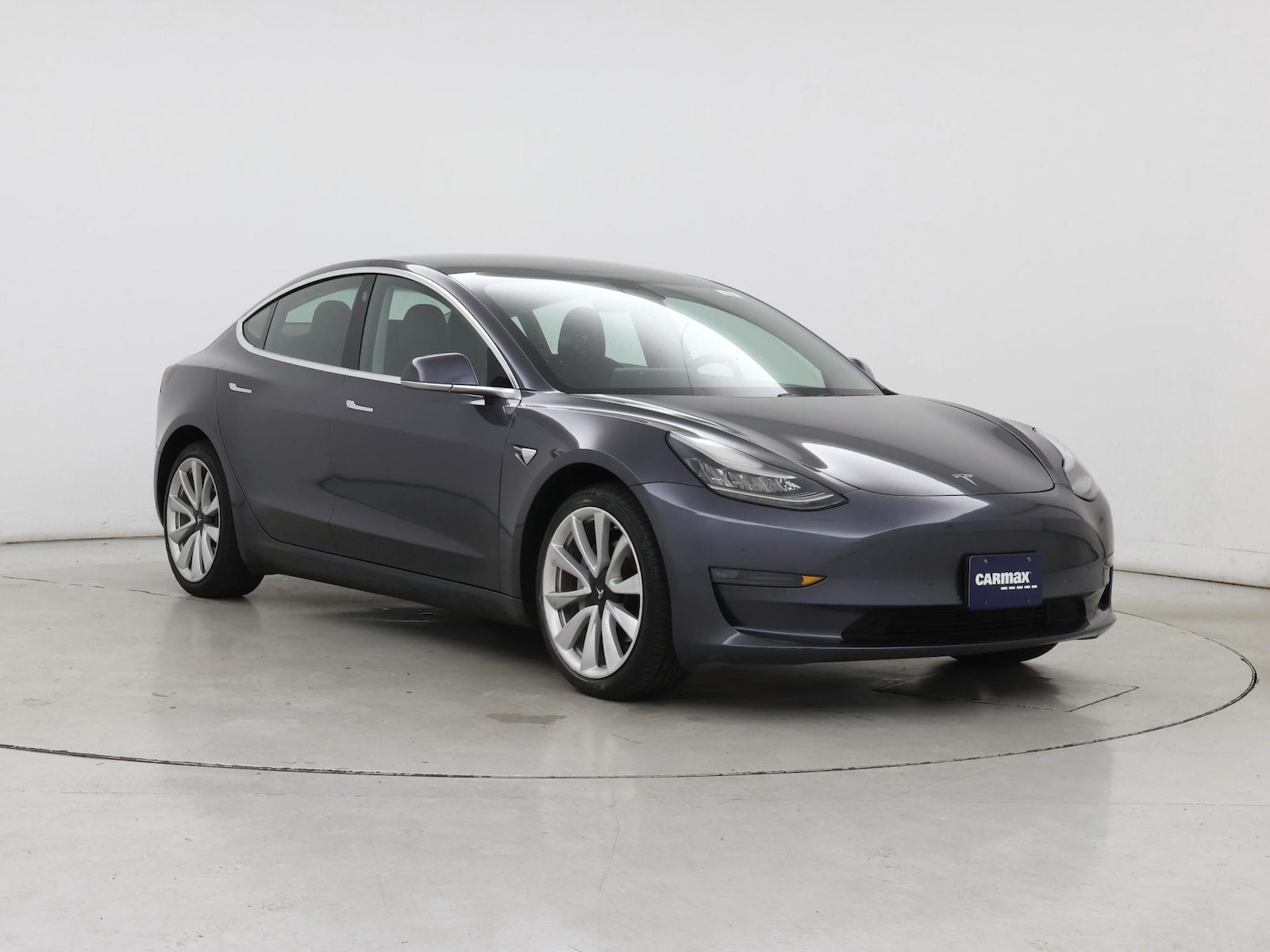 tesla model 3 2019 5YJ3E1EB1KF365385 image tesla model 3 2019 5YJ3E1EB1KF365385 image